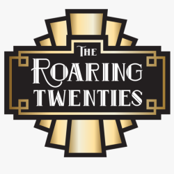 The roaring 20's webquest answers