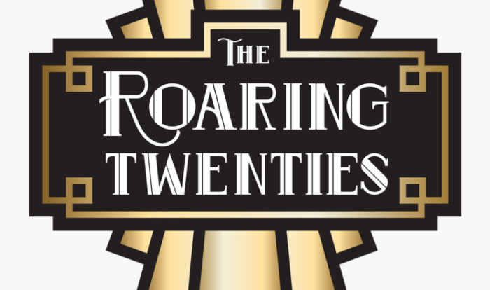 The roaring 20's webquest answers