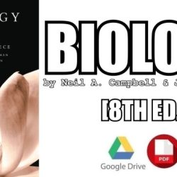 Campbell biology 10th edition online