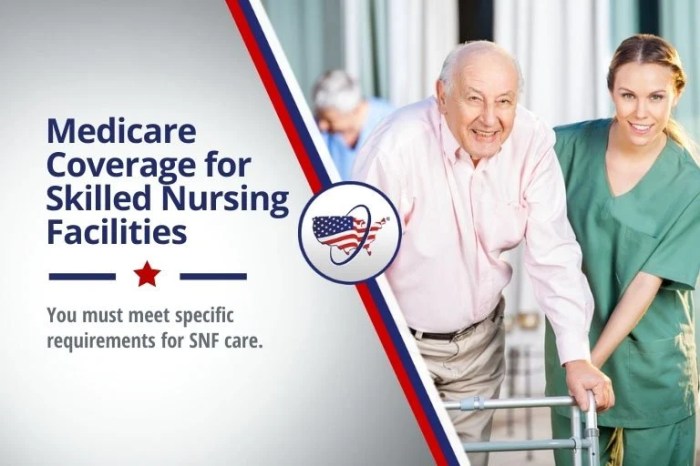 Skilled nursing facility puerto rico