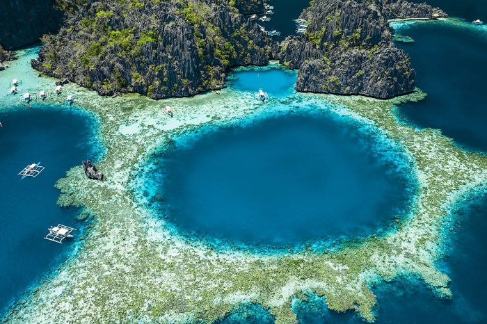 Reef maldives atoll arrecifes arrecife maldivas koraalrif reefs mercan atol lagoon coralinos barriera industria pesquera atolón korallenriff küçük bulunan parvum