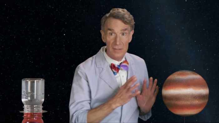 Bill nye the science guy cells worksheet