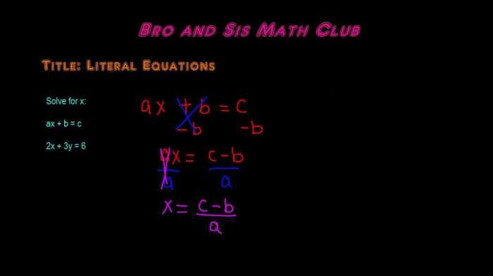 Big ideas math integrated mathematics 2 answers