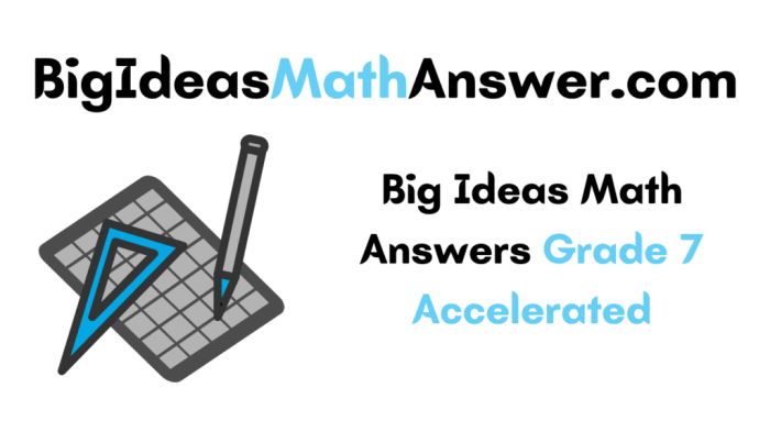 Big ideas math integrated mathematics 2 answers