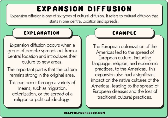 Voting district definition ap human geography