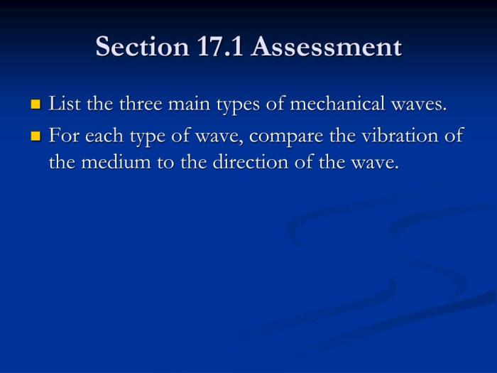 Mechanical waves electromagnetic properties science online types motion sciences